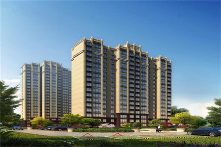 明诚园小区一中家院2室2厅1卫92㎡