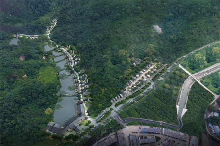 国仕山黄金楼层三室两厅送储藏室证满五年