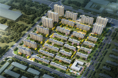 丽都花园3室2厅2卫145㎡九楼85万